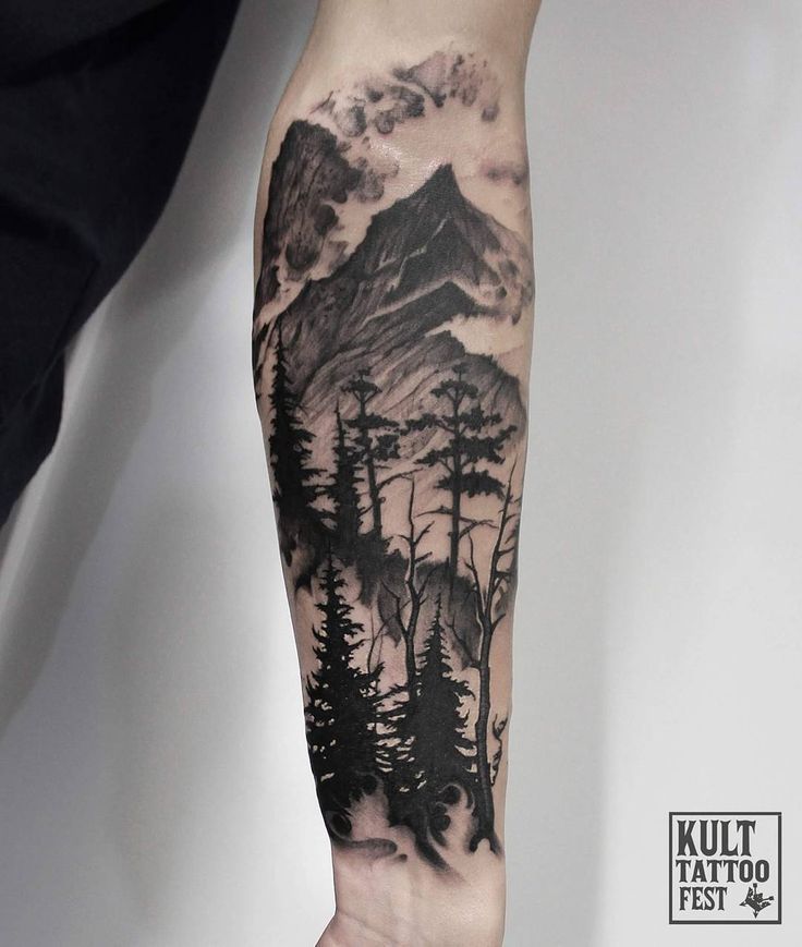 Gestern gemacht ... eine Sitzung #tattoo #tattoos ... - #eine #gemacht #gestern