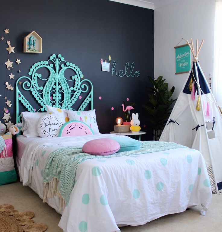Bedroom For Kids best 20+ bedroom for kids ideas on pinterest | kid bedrooms, boys Bedroom For Kids best 20+ bedroom for kids ideas on pinterest | kid bedrooms, boys