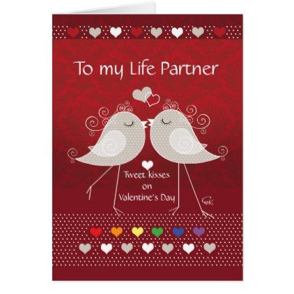 lesbian valentine day idea Teen butts in jeans