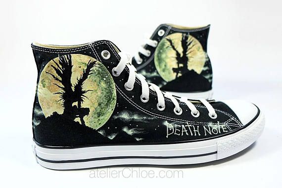 converse manga 2converse manga