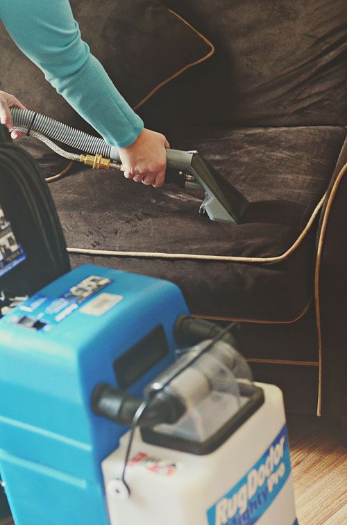 How To Clean Upholstered Furniture Pinterest Fabrics How To Clean Upholstered Furniture Pinterest Fabrics Professional Cleaning Services And Rug Doctor