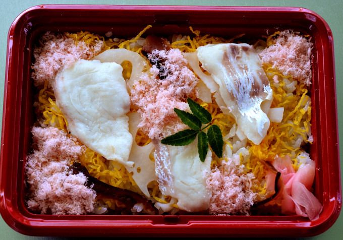 Taizusi2968 Jpg 食べ物のアイデア ランチ Taizusi2968 Jpg 食べ物のアイデア ランチ