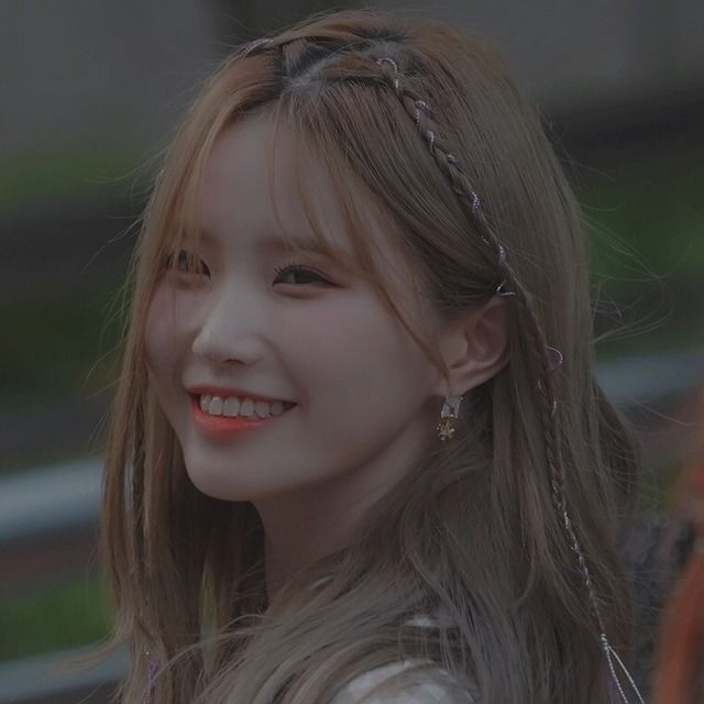 song hayoung icon tumblr beauty girl ulzzang girl song hayoung icon tumblr beauty girl ulzzang girl