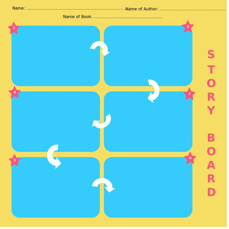 9 best Storyboard Diagrams images on Pinterest Template, Role - digital storyboard templates 9 best Storyboard Diagrams images on Pinterest Template, Role - digital storyboard templates