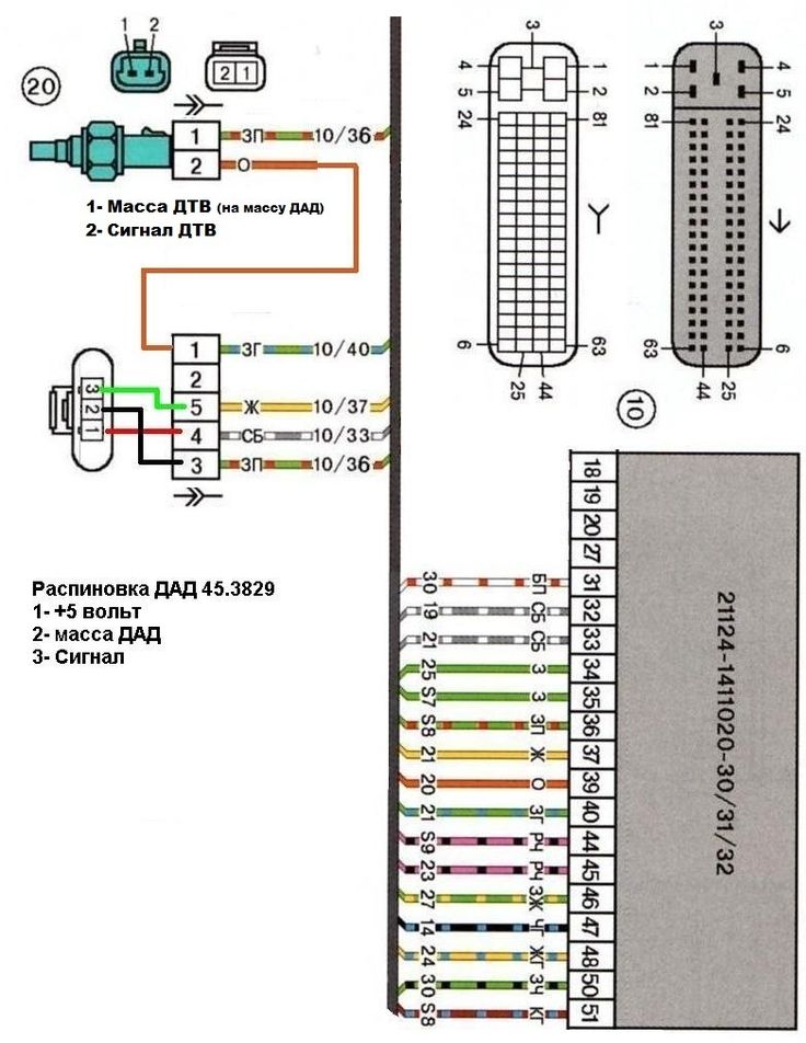 Бортовой компьютер multitronics c-590 - Lada Гранта, 1,6 л, 2016 года аксессуары