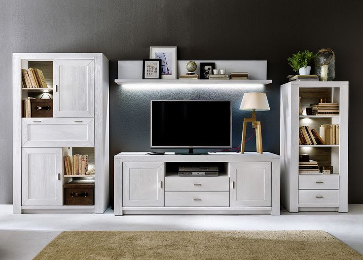 93 best Wohnzimmer Wohnwände images on Pinterest Living room - moderner wohnzimmerschrank mit glastüren und led beleuchtung 93 best Wohnzimmer Wohnwände images on Pinterest Living room - moderner wohnzimmerschrank mit glastüren und led beleuchtung