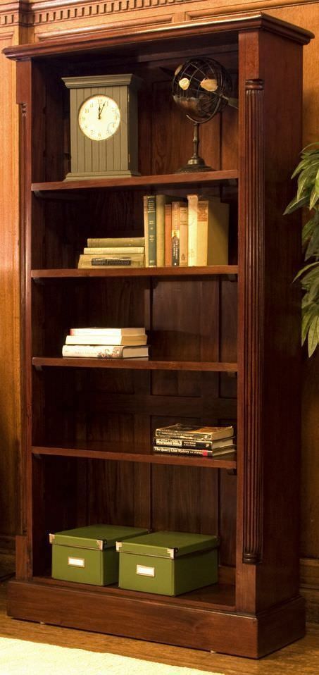 Mahogany Living Room Furniture Uk 24 best muebles images on pinterest | corner tv stands, corner tv Mahogany Living Room Furniture Uk 24 best muebles images on pinterest | corner tv stands, corner tv