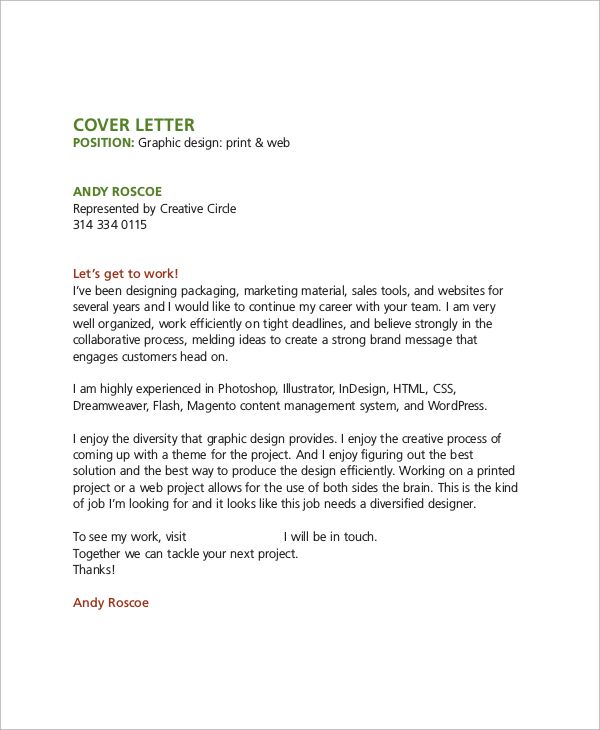 Best 25+ Good cover letter examples ideas on Pinterest | Examples ... Best 25+ Good cover letter examples ideas on Pinterest | Examples ...