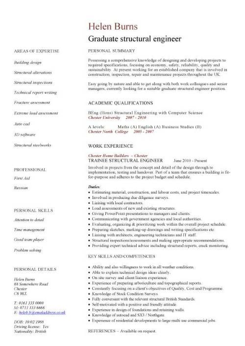 547 best Personal Safety Tips for College Students images on - junior civil engineer resume 547 best Personal Safety Tips for College Students images on - junior civil engineer resume