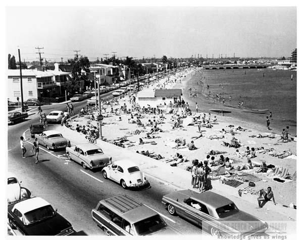 Bayshore Apartments Huntington Beach Bayshore Apartments Huntington Beach