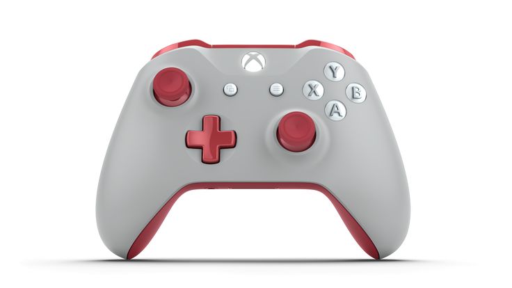19 best Xbox Design Lab Creations images on Pinterest