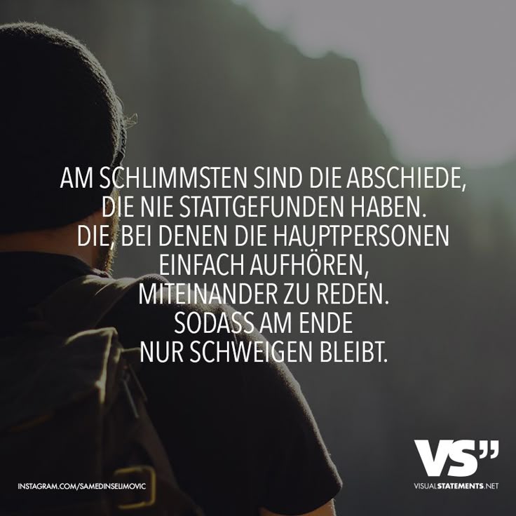 75 besten Schweigen Bilder auf Pinterest Schweigen, Sprüche zitate