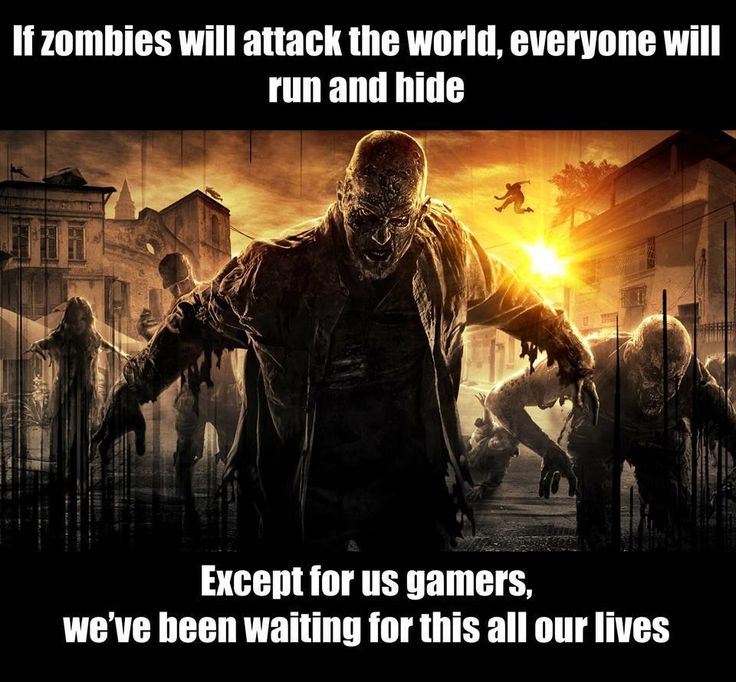 Pin By Zeni Gibson On Gaming Geekery Father Meme Zombie Memes pin-by-zeni-gibson-on-gaming-geekery-father-meme-zombie-memes