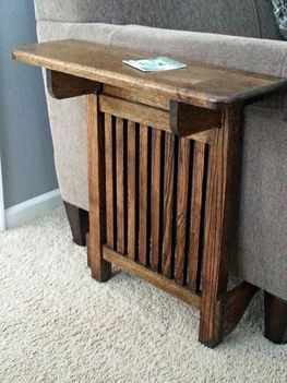 Ryobi Nation In 2018 Woodworking Pinterest E Saving Home Ryobi Nation In 2018 Woodworking Pinterest E Saving Home And Table