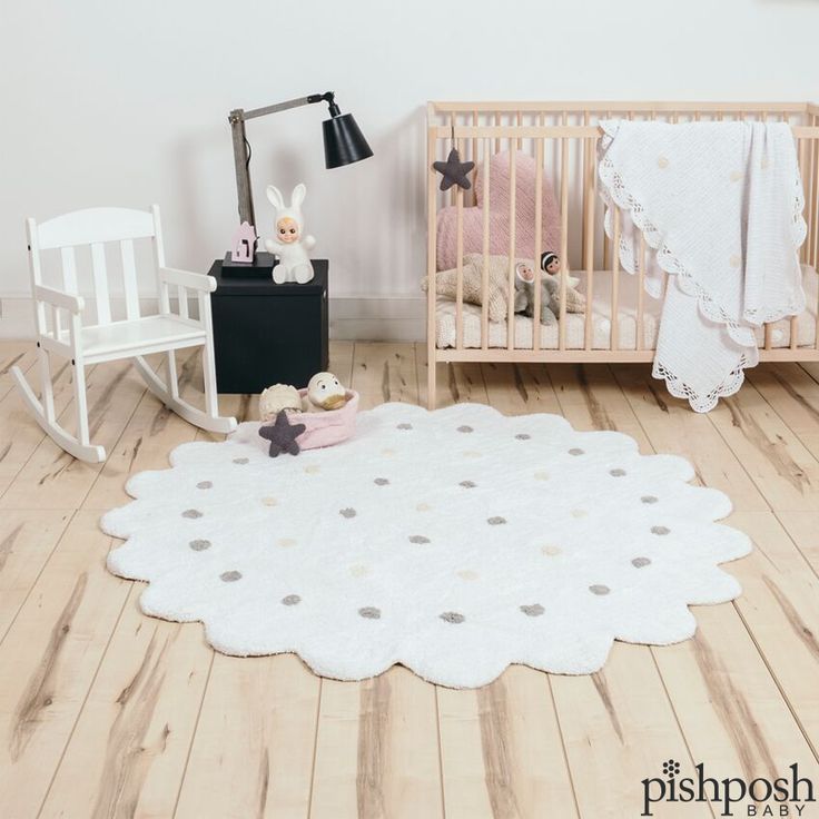 Best 25 Lorena Cs Rugs Ideas On Pinterest Gallea Rug The Project Nursery 5