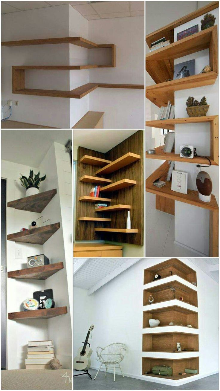 Sublime nützliche Tipps: schwebende Regale TV-Stand Schlafzimmer ... Sublime nützliche Tipps: schwebende Regale TV-Stand Schlafzimmer ...