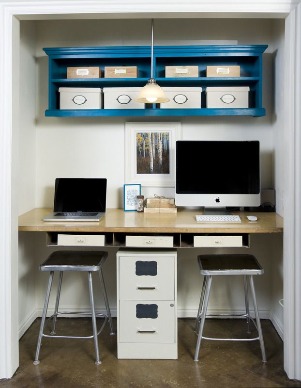 pinterest small closet office ideas natalies extra small large workspaces workspace closet office and spaces workspace pinterest small closet office ideas natalies extra small large workspaces workspace closet office and spaces workspace