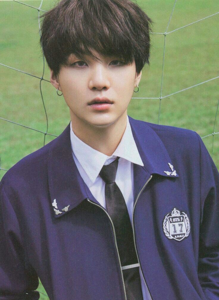 Pin on annyeong BTS ♥️