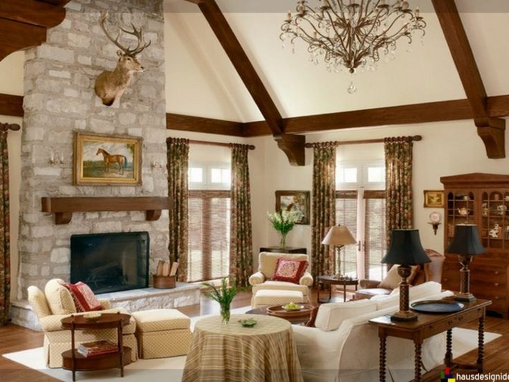Die besten 25+ Formale wohnzimmer Ideen auf Pinterest Schöne - grune innenarchitektur umweltfreundlich gemutlich Die besten 25+ Formale wohnzimmer Ideen auf Pinterest Schöne - grune innenarchitektur umweltfreundlich gemutlich