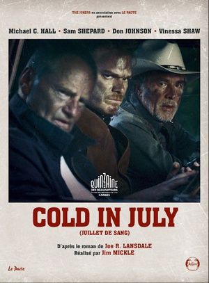 62 best Noir images on Pinterest Black people, Film posters and - presumed innocent movie 62 best Noir images on Pinterest Black people, Film posters and - presumed innocent movie