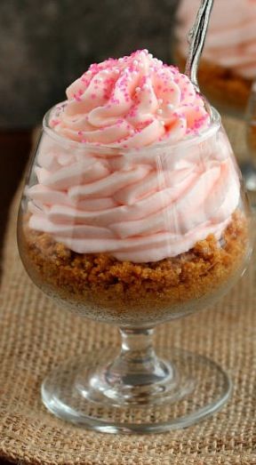 6 delicious cheesecake cheesecake recipes for baking lovers 6 delicious cheesecake cheesecake recipes for baking lovers
