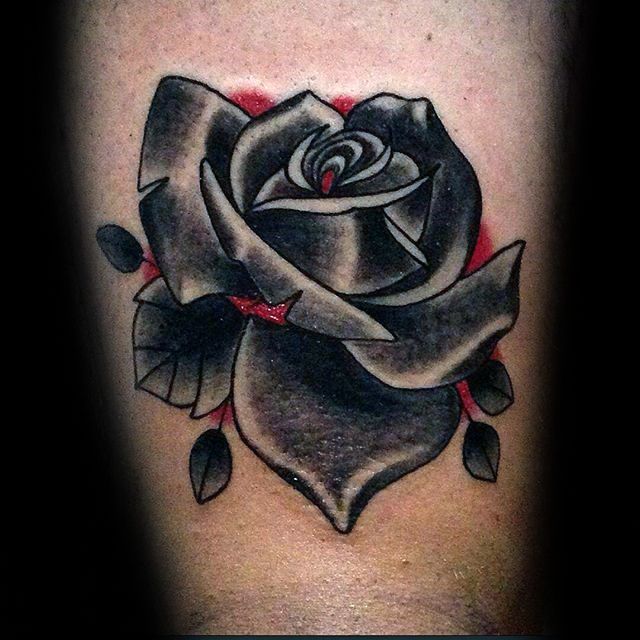 the 25 best men arm tattoos ideas on pinterest man arm tattoo the 25 best men arm tattoos ideas on pinterest man arm tattoo