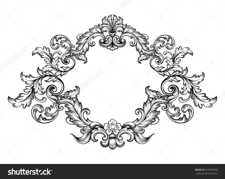 Image Result For Black And White Flower Pattern Design Image Result For Black And White Flower Pattern Design