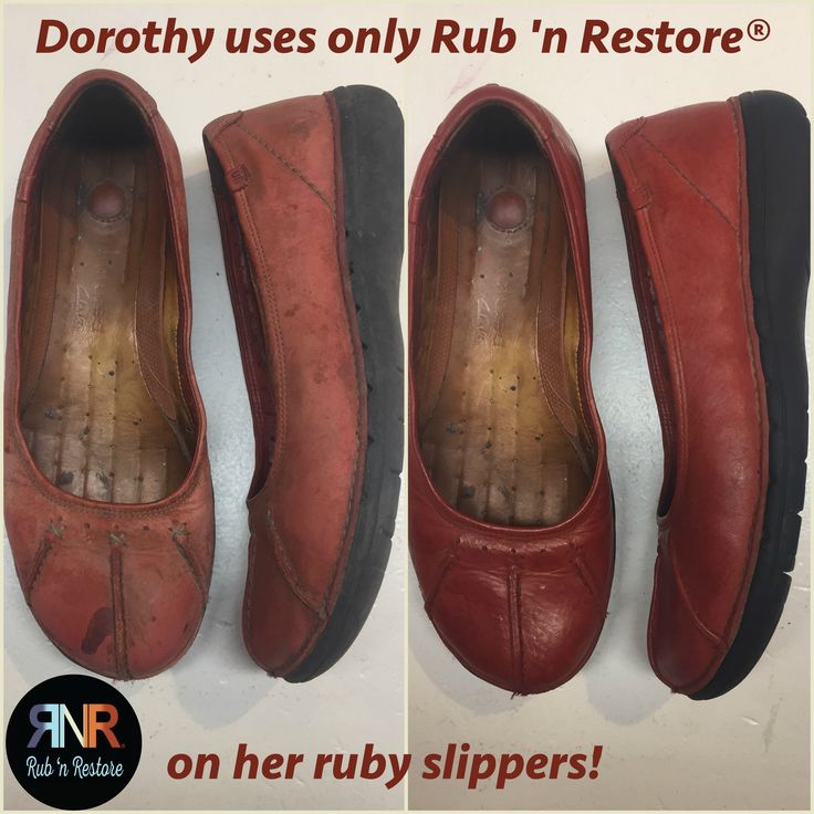 27 best Restore \'n Recolor images on Pinterest | Restore, Furniture ... 27 best Restore \'n Recolor images on Pinterest | Restore, Furniture ...