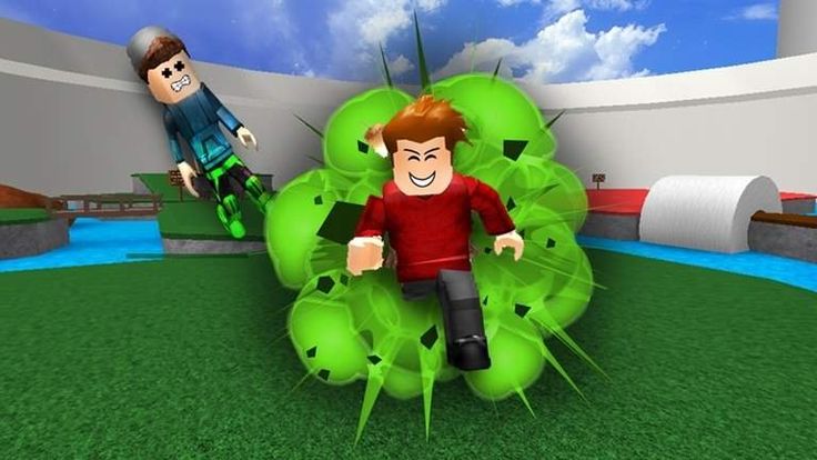 Pin on ROBLOX All Codes 2021 Pin on ROBLOX All Codes 2021