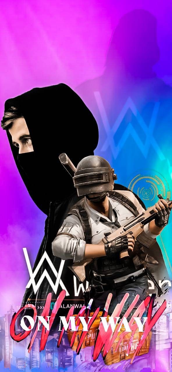 Pin On Pubg Pin On Pubg