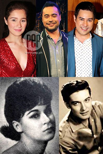 filipino showbiz gossip 20 best filipino celebrities images on pinterest filipino showbiz gossip 20 best filipino celebrities images on pinterest