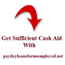 Payday loan florence sc image 7