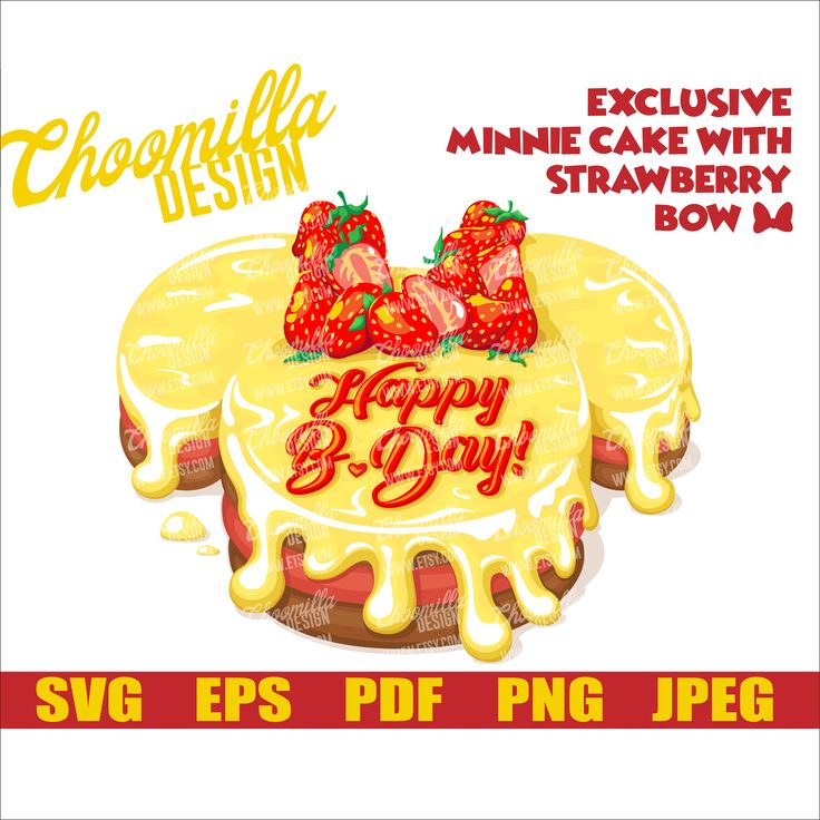 Download Incredibly beautiful Minnie head cake for your Disney ...