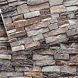 Wall Covering Ideas For Bad Walls How To Cover Fast Wall Covering Ideas For Bad Walls How To Cover Fast