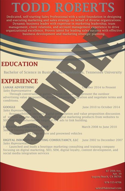 50 best Creative Resumes images on Pinterest Corporate branding - painter resume 50 best Creative Resumes images on Pinterest Corporate branding - painter resume