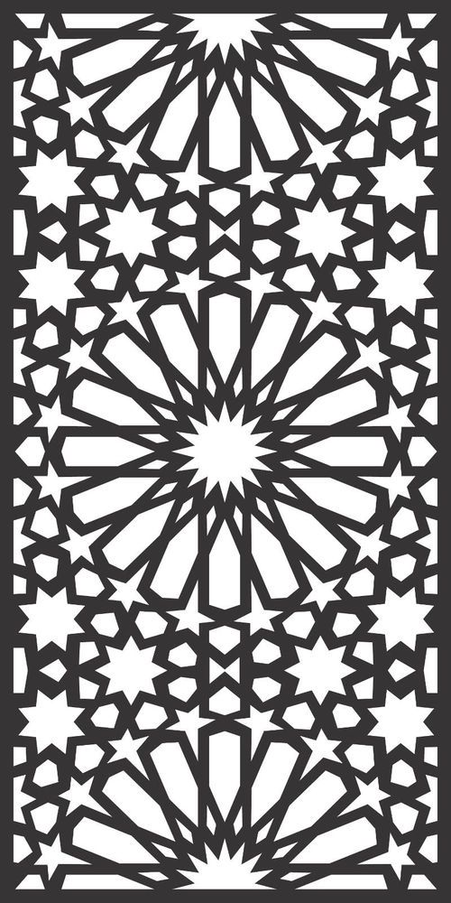 Screenshots Panosundaki Pin