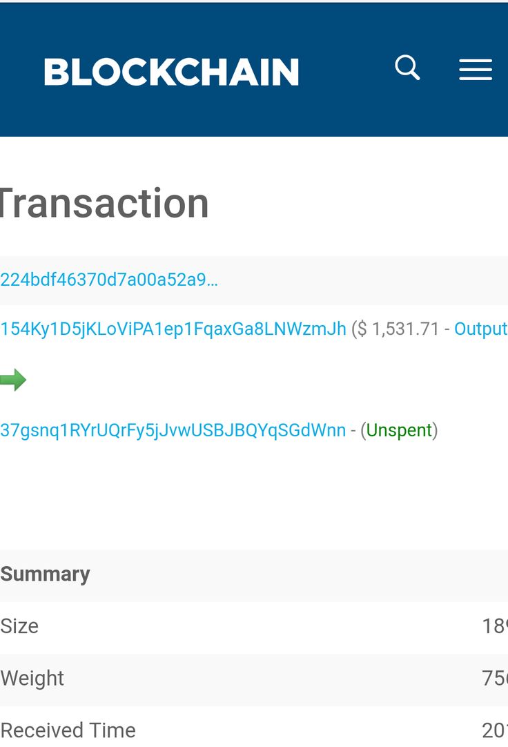 free bitcoin español top free steam games for mac