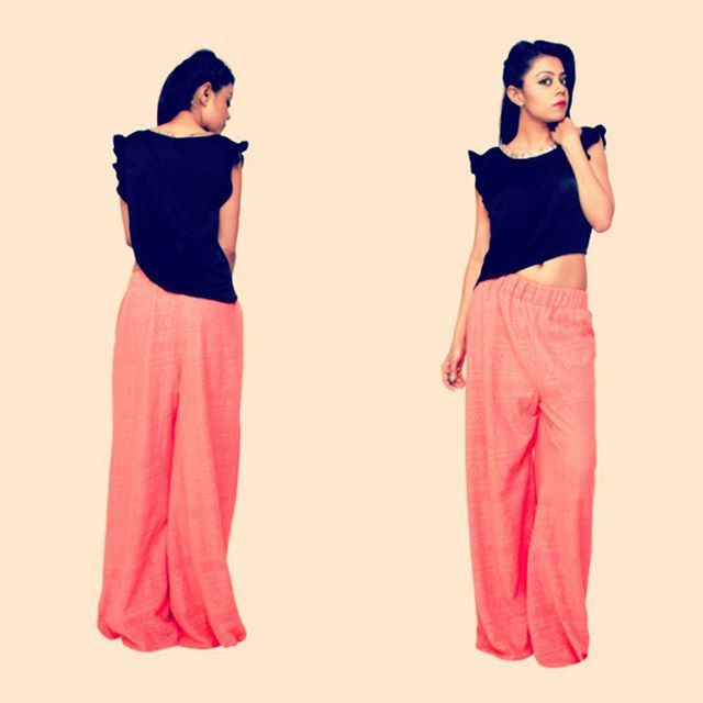 Best fashion online store india 60 Best fashion online store india 6