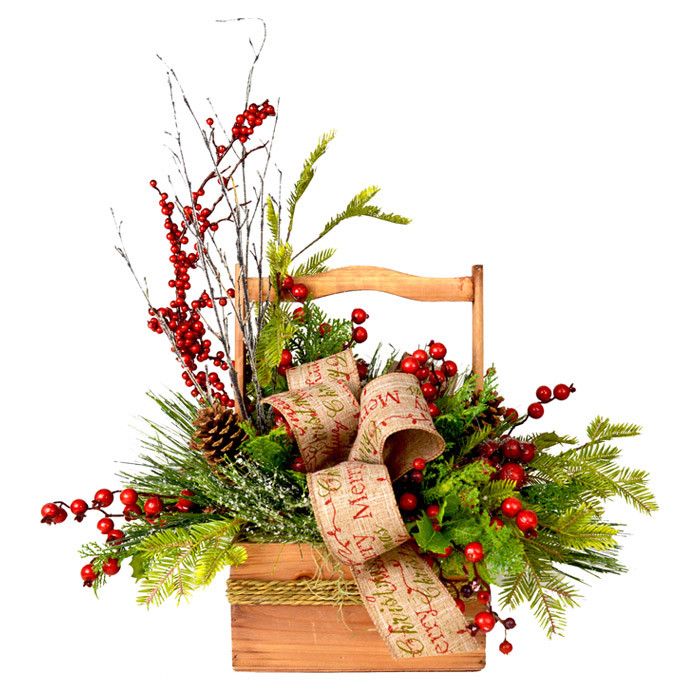 Floral Decorations 2490 best church floral arrangements images on pinterest | flower Floral Decorations 2490 best church floral arrangements images on pinterest | flower