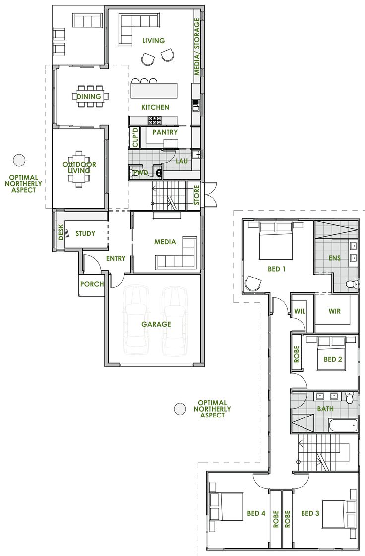 32 best house design images on pinterest | house floor plans 32 best house design images on pinterest | house floor plans