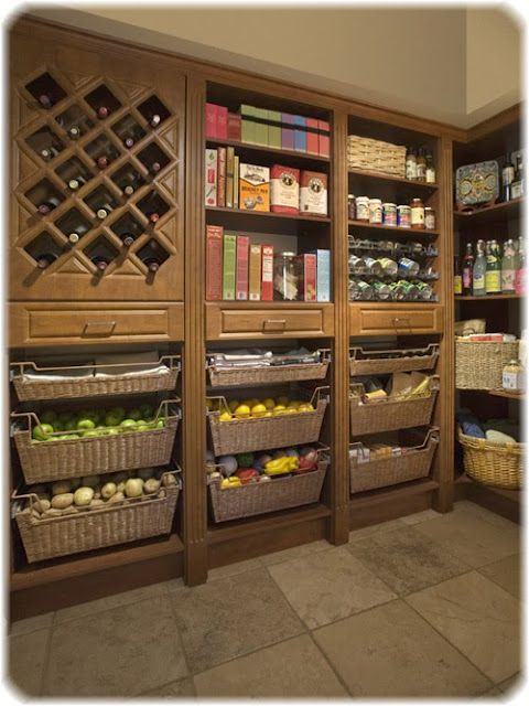 best 25 walk in pantry ideas on pinterest classic laundry room furniture pantry ideas and pantry design - Kitchen Pantries Ideas best 25 walk in pantry ideas on pinterest classic laundry room furniture pantry ideas and pantry design - Kitchen Pantries Ideas