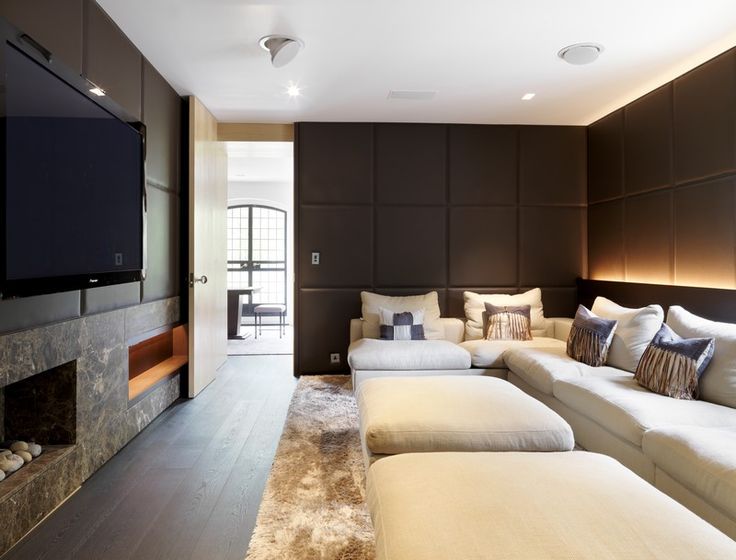 home design interiors montgomeryville pa movies designer blog interior