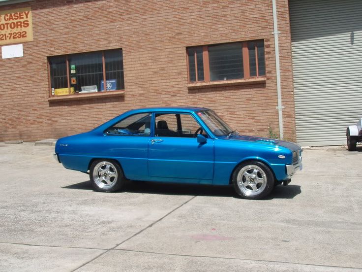 3877 best Rotary power images on Pinterest | Mazda, Rotary ...