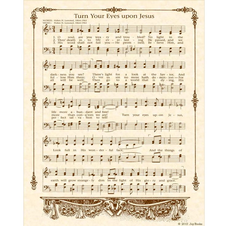 459 best songs of faith images on pinterest sheet music music sheet music christian book