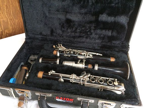 purchase bundy resonite selmer clarinet purchase bundy resonite selmer clarinet