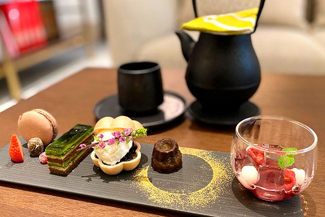 洋と和のコラボスイーツが絶品 レトロモダンな博物館内のカフェは空間も楽しめる 兵庫 じゃらんニュース Http Www Jalan Net News Img 03 0312 Decoboco Sabo00 Jpg 19年11月 神戸市立博物館のリニューアルと共に レトロモダン カフェ 兵庫 洋と和のコラボスイーツが絶品 レトロモダンな博物館内のカフェは空間も楽しめる 兵庫 じゃらんニュース Http Www Jalan Net News Img 03 0312 Decoboco Sabo00 Jpg 19年11月 神戸市立博物館のリニューアルと共に レトロモダン カフェ 兵庫