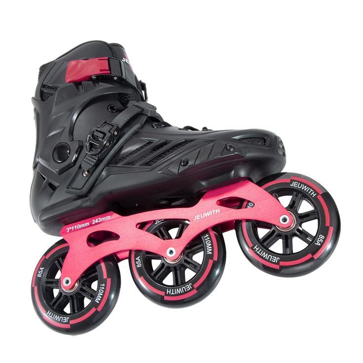 Pin on Skate & Skateboarding Protective Gear