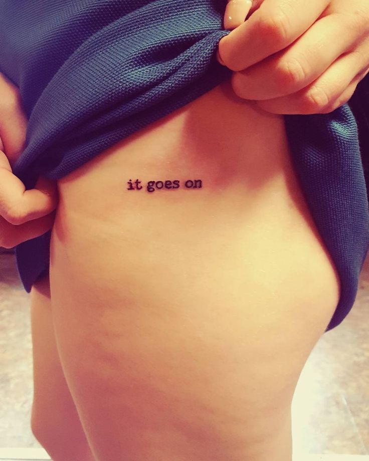 117 best tattoo images on pinterest tattoo ideas and a tattoo 117 best tattoo images on pinterest tattoo ideas and a tattoo