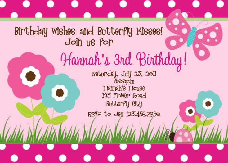 14 best The Kids birthday ideas images on Pinterest Birthday - birthday card template 14 best The Kids birthday ideas images on Pinterest Birthday - birthday card template