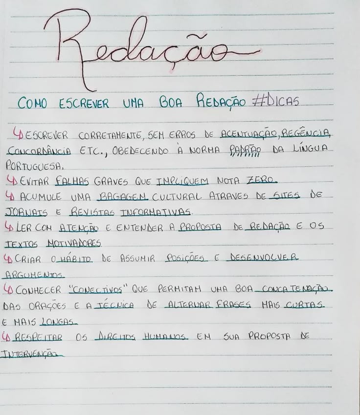 Resumo Do Livro a Ilha Tesouro De Robert Louis Stevenson Resumo Do Livro a Ilha Tesouro De Robert Louis Stevenson